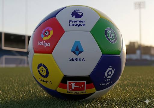 体育App直播界面截图